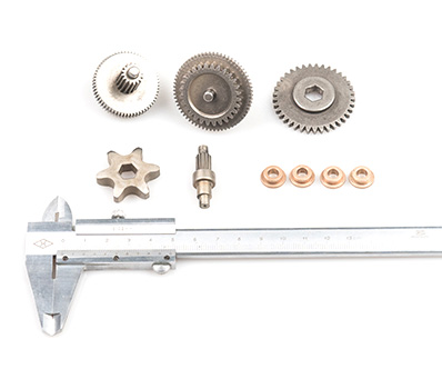 6571614906740188.jpg 齿轮.jpg