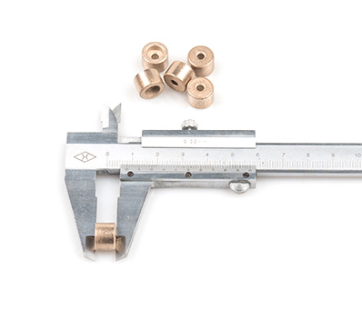 6441619750079597.jpg 含油轴承.jpg